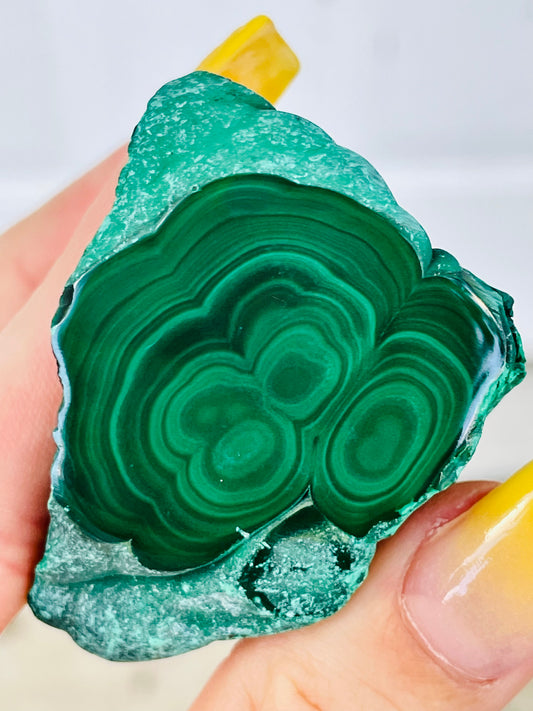 Malachite