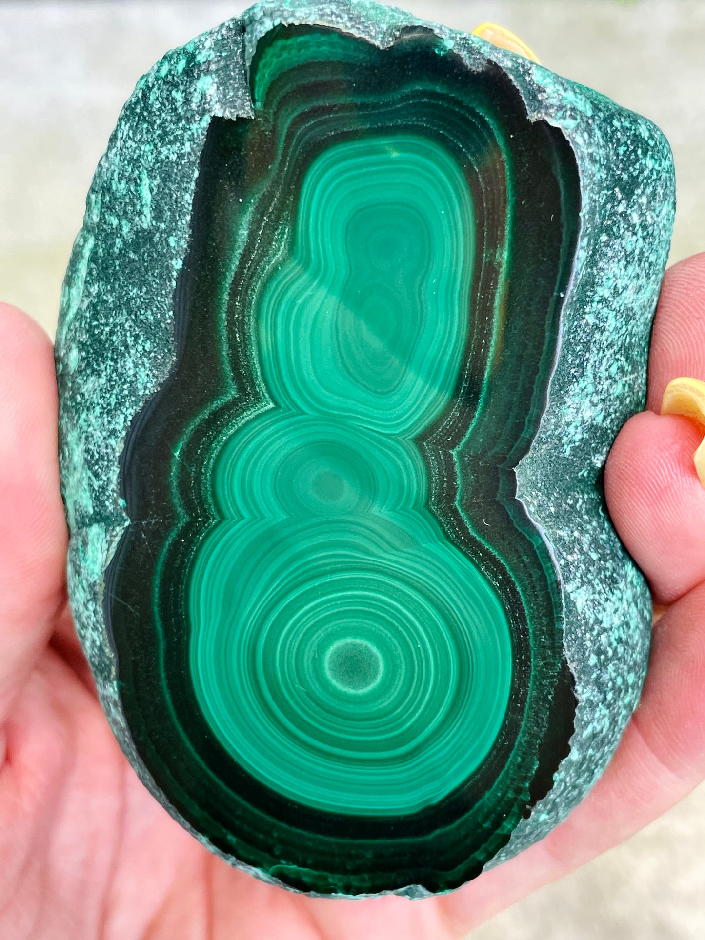 Malachite