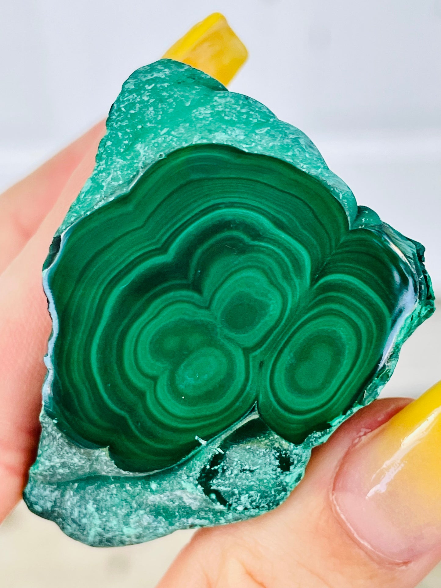 Malachite