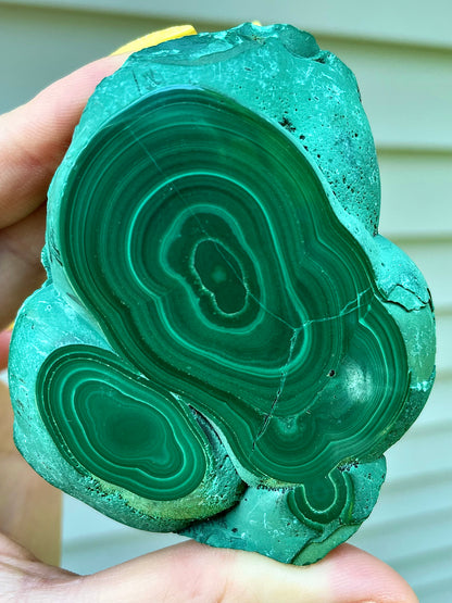 Malachite